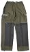 Sporting Goods : Raven Competition Cargo Pants Men's Paintball Pants - Dark Green