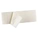 3M Packaging Tape Pad 3750P, 2 in x 6 in, Conveniently Packaged (Pack of 40 pads)
