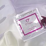 Full Face Collagen Mask Sheet 1pc Full Face Collagen Mask Sheet 1pc