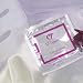 Full Face Collagen Mask Sheet 1pc