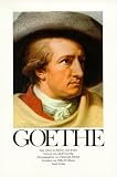 Goethe - Sein Leben in Texten - 