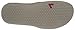 Vivobarefoot Men's Mata Canvas Walking Shoe