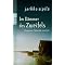 Finnische Krimis