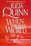 When he Was Wicked
