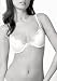 Maidenform Bra, One Fabulous Fit Front Close