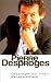  : Pierre Desproges : Desproges est vivant (Portrait codicillaire)