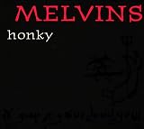 Honky