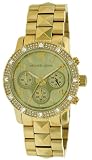 Michael Kors Women's Watch MK5432