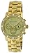 Michael Kors Women's Watch MK5432
