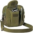 2327 Venturer Excursion Organizer Bag ~ Rothco