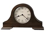 Howard Miller 635-143 Humphrey Mantel Clock