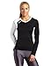 ASICS Womens Digg Long Sleeve