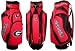 Georgia Bull Dogs Golf Bag