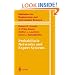 Probabilistic Networks and Expert Systems (Information Science and Statistics)