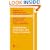 Probabilistic Networks and Expert Systems (Information Science and Statistics)