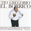 Great Masters of Flamenco, Vol. 12