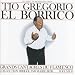 Great Masters of Flamenco, Vol. 12