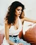 TERI HATCHER 24X36 COLOR POSTER PRINT