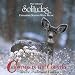 Christmas In The Country