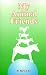 My Animal Friends