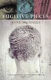Fugitive Pieces