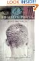 Fugitive Pieces