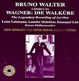 Wagner: Die Walk�re