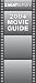Book Zagatsurvey Movie Guide 2004 (Zagat Survey: Movie Guide)