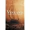 Five Best Historical Novels Ever!