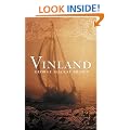 Vinland