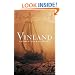 Vinland