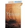 Vinland