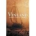 Vinland