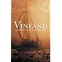 Vinland