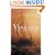 Vinland