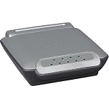 Belkin 8PORT NETWORKING SWITCH ( F5D5131-8 )