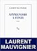 Apprendre à finir