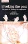 Invoking the Past: The Uses of History in South Asia (Soas Studies on South Asia)