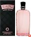 Lucky You by Lucky Brand for Women 6.8 oz Eau de Toilette Spray