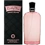 Lucky You by Lucky Brand for Women 6.8 oz Eau de Toilette Spray