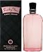 Lucky You by Lucky Brand for Women 6.8 oz Eau de Toilette Spray