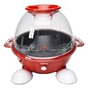Back to Basics PD5RED Disney Popcorn Popper