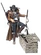 MCFARLANE MONSTERS SERIES 3 - SIX FACES OF MADNESS - BILLY THE KID