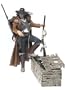 MCFARLANE MONSTERS SERIES 3 - SIX FACES OF MADNESS - BILLY THE KID