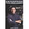 Enterprise Novels