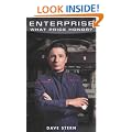 What Price Honor (Star Trek: Enterprise)
