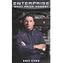 What Price Honor (Star Trek: Enterprise)