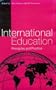 International Education