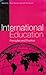 Book International Education