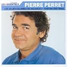Talents essentiels : Pierre Perret - Les jolies colonies de vacances, Tonton Cristobal